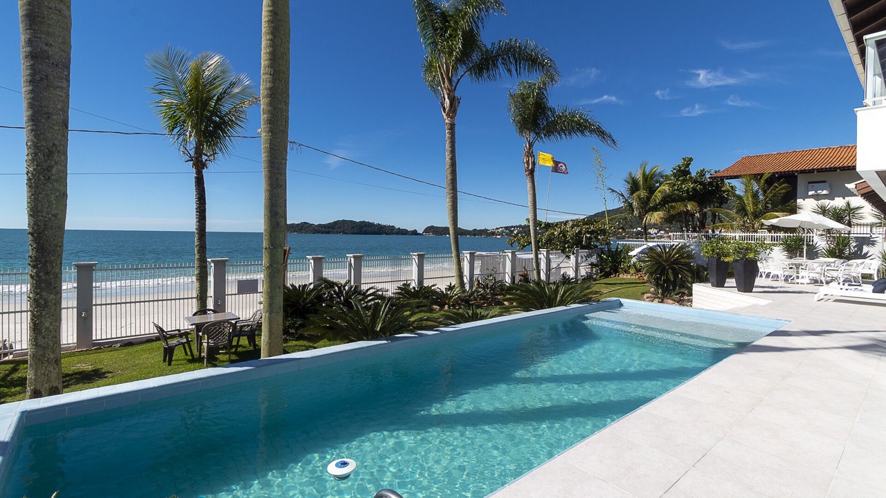 Photo of Outdoor in Centro