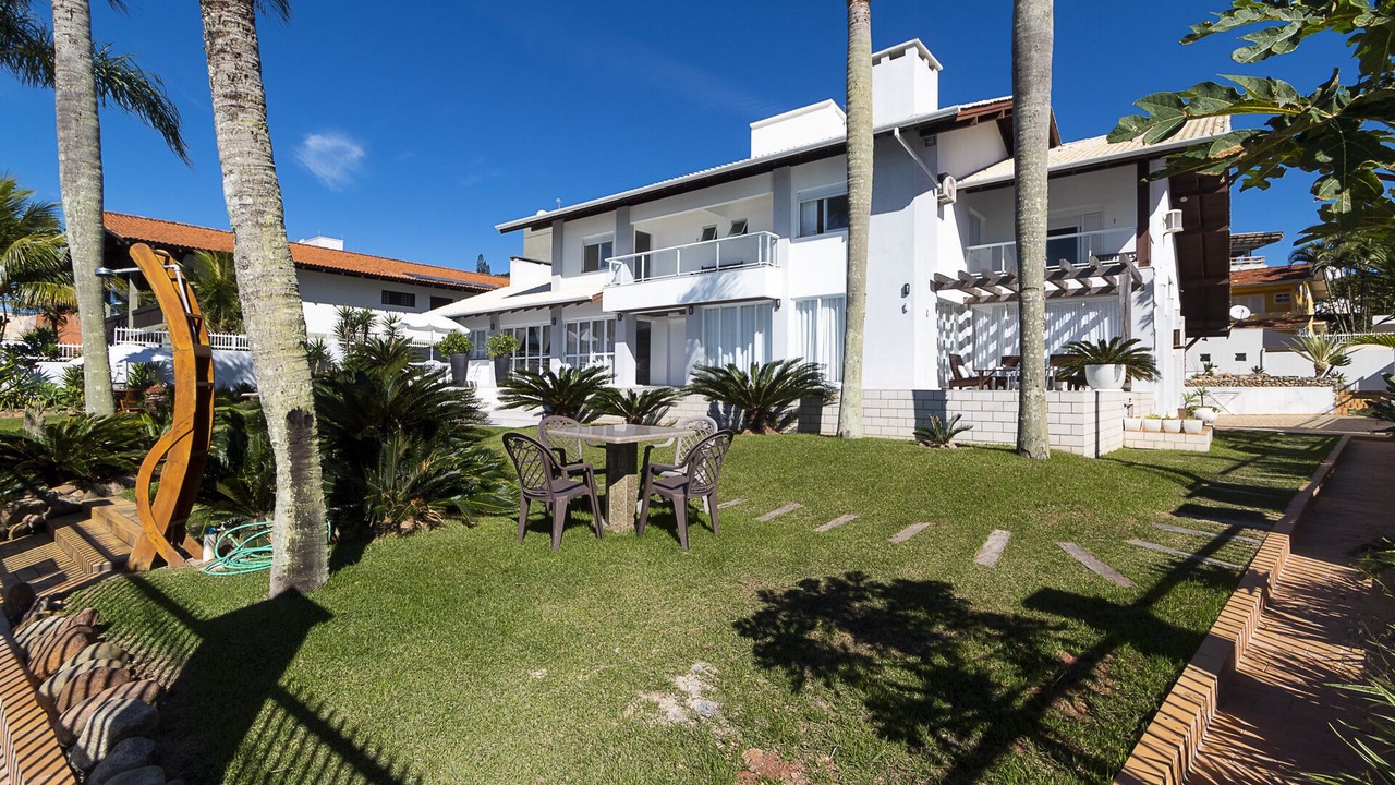 Photo of Outdoor in Centro