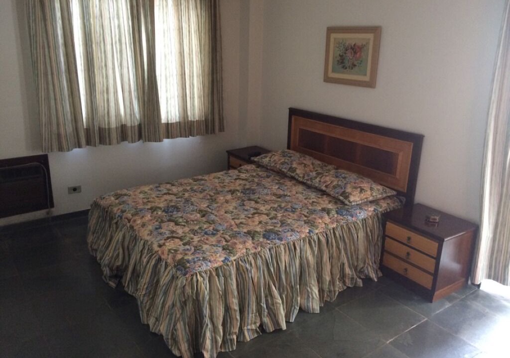 Photo of Bedroom in Jardim Sao Miguel