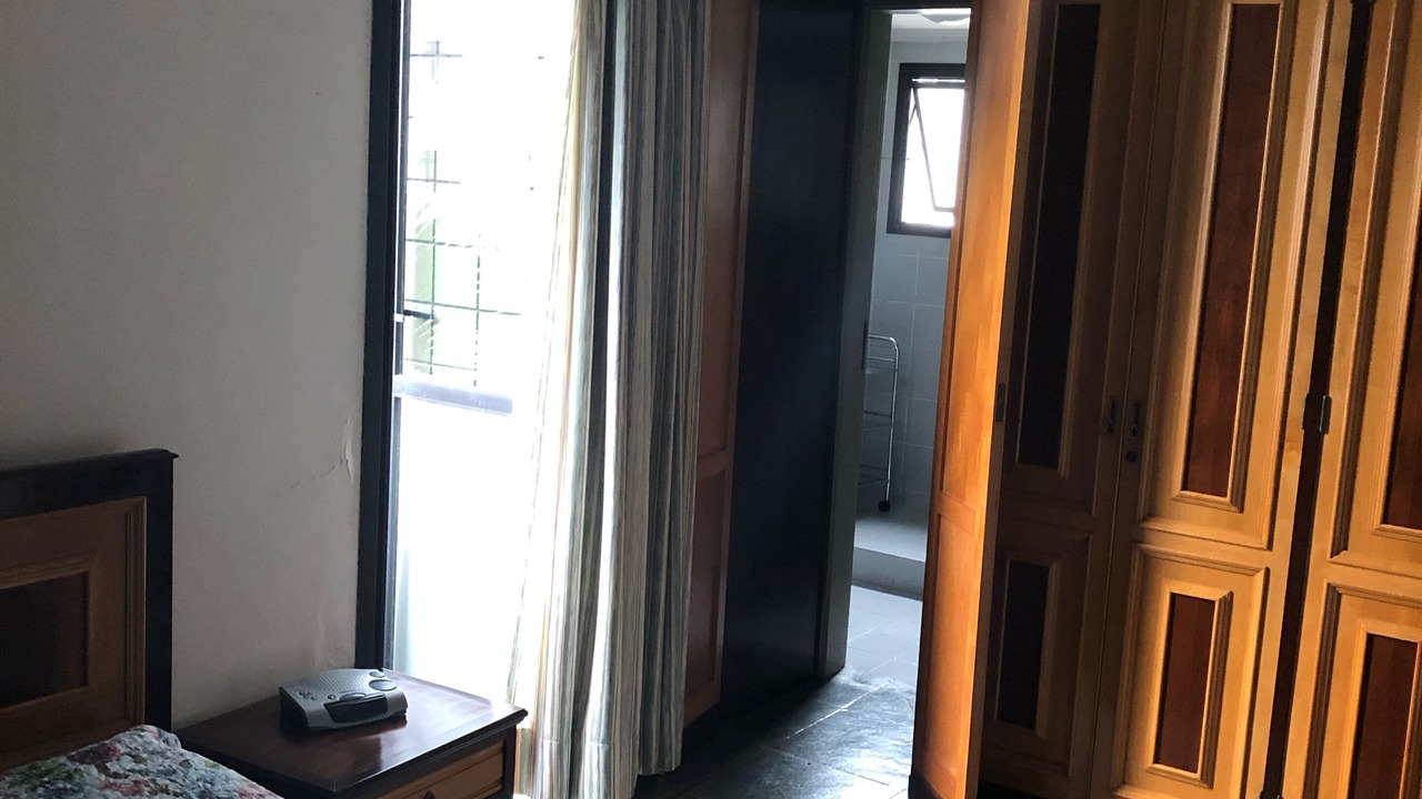 Photo of Bedroom in Jardim Sao Miguel