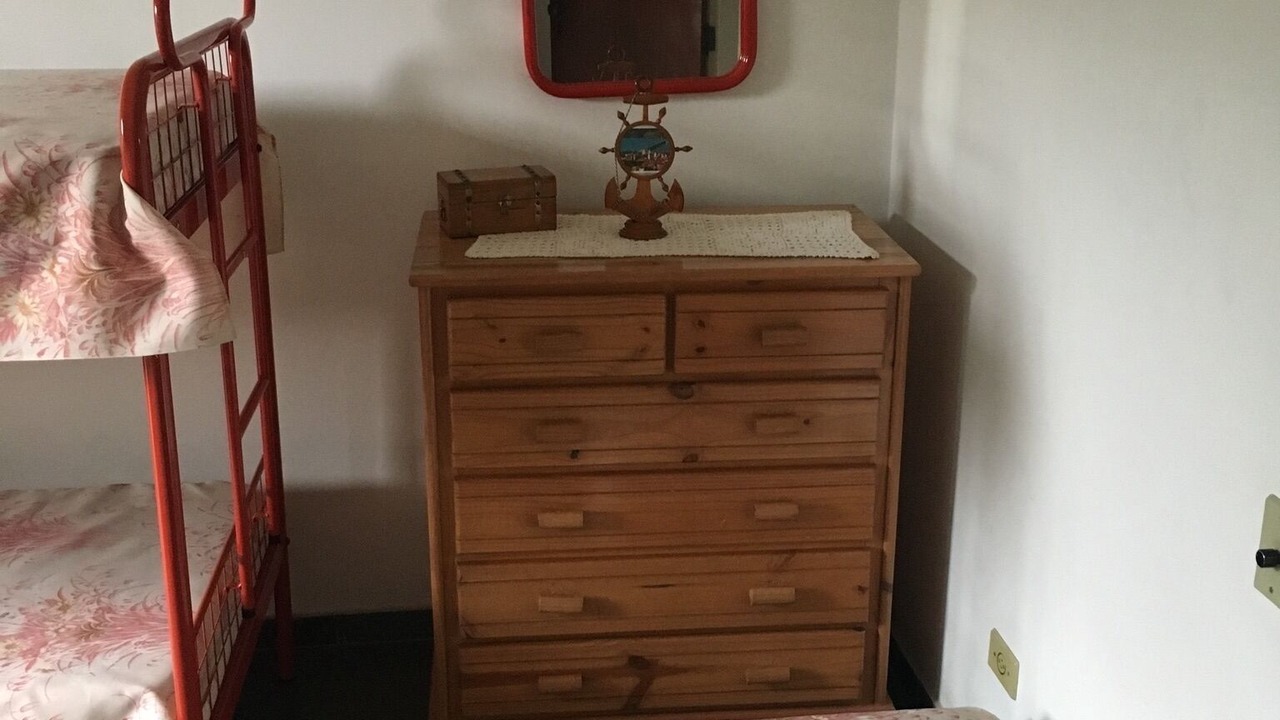 Photo of Bedroom in Jardim Sao Miguel