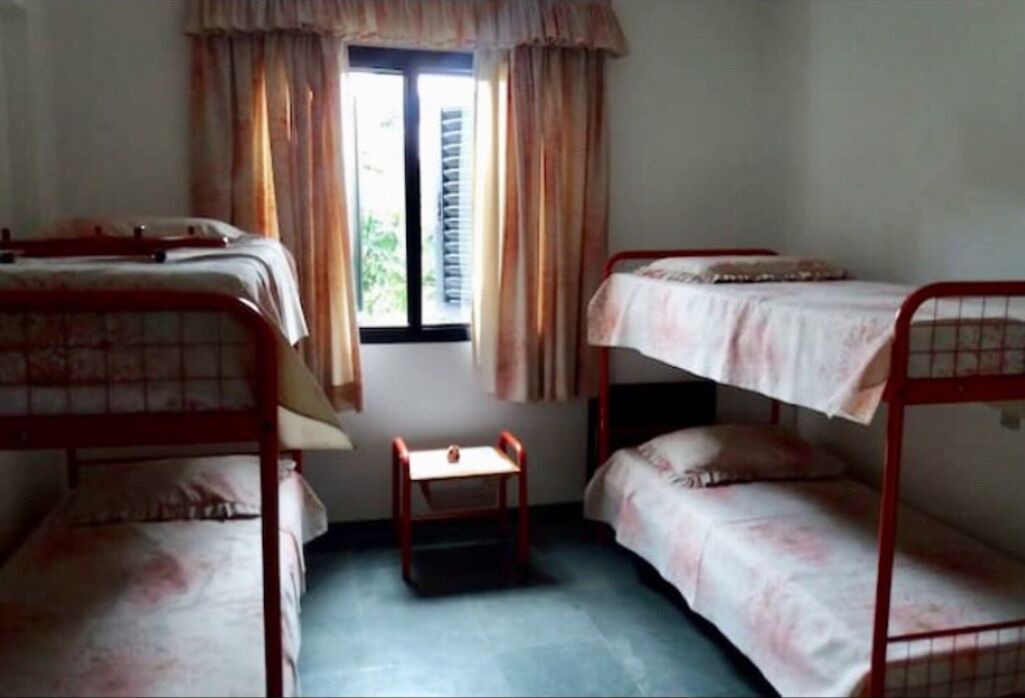 Photo of Bedroom in Jardim Sao Miguel