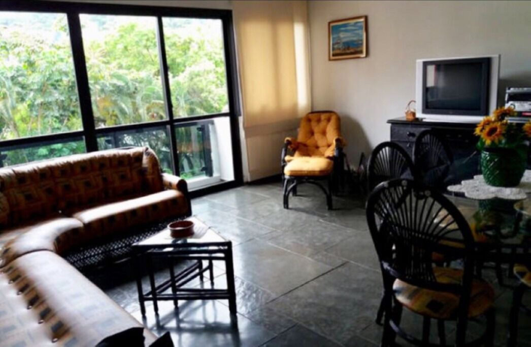 Photo of Livingroom in Jardim Sao Miguel