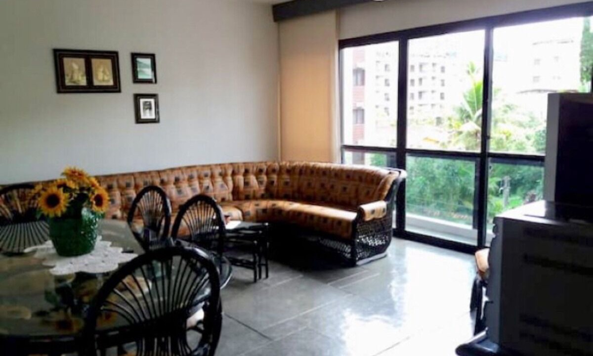 Photo of Livingroom in Jardim Sao Miguel