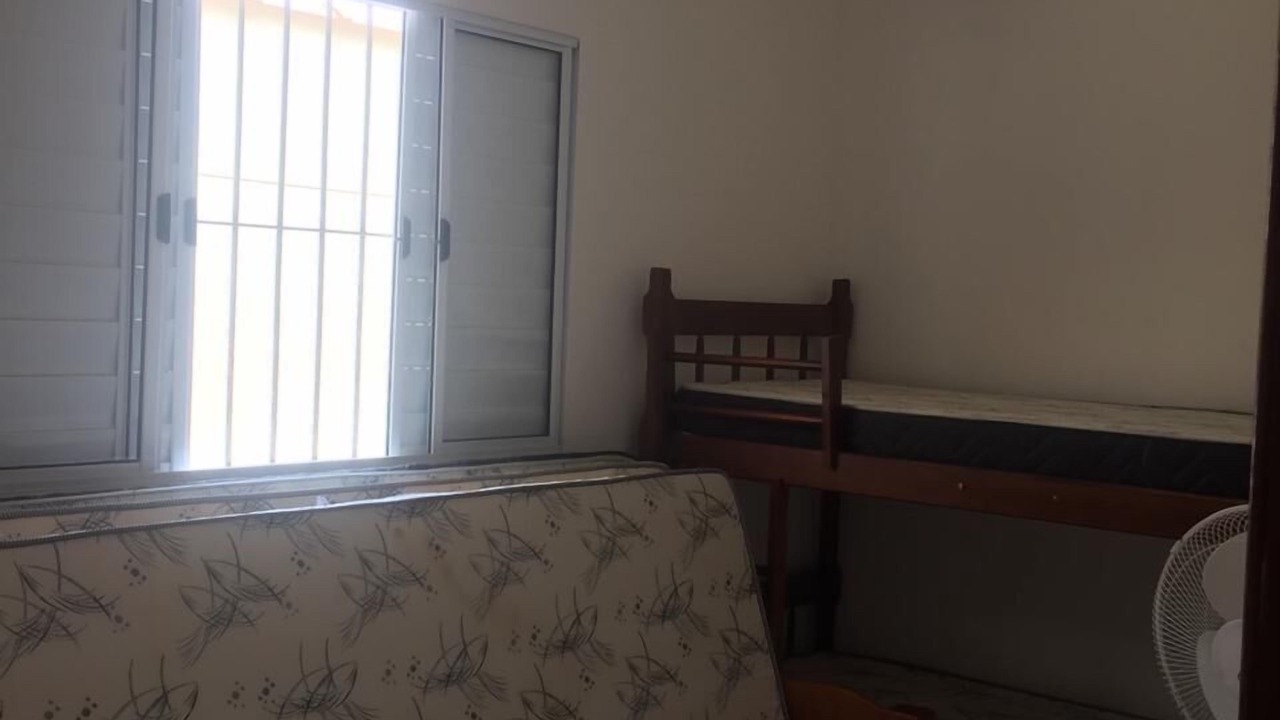 Photo of Bedroom in Balneario Itaoca