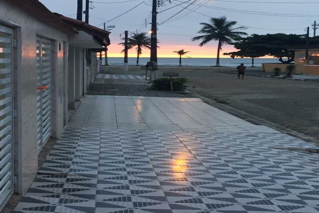 Photo of Outdoor in Balneario Itaoca