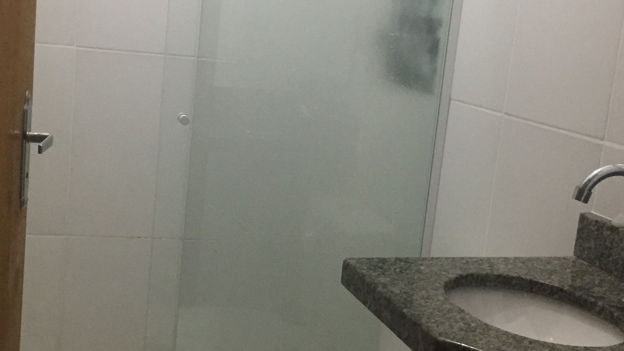 Photo of Bathroom in Balneario Itaoca