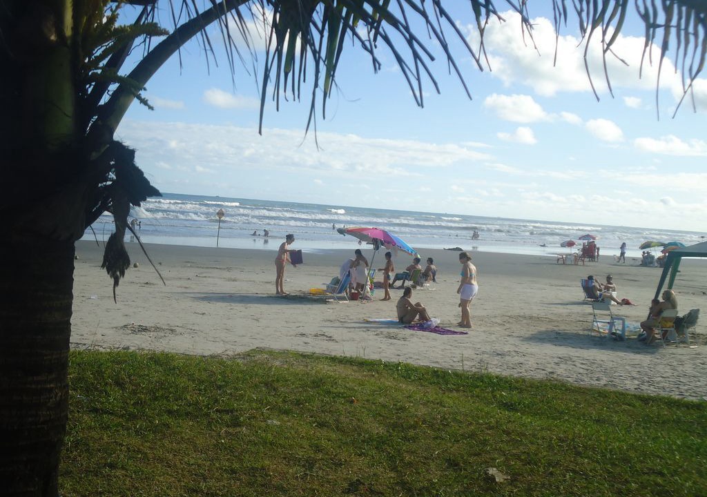 Photo of Others in Balneario Itaoca