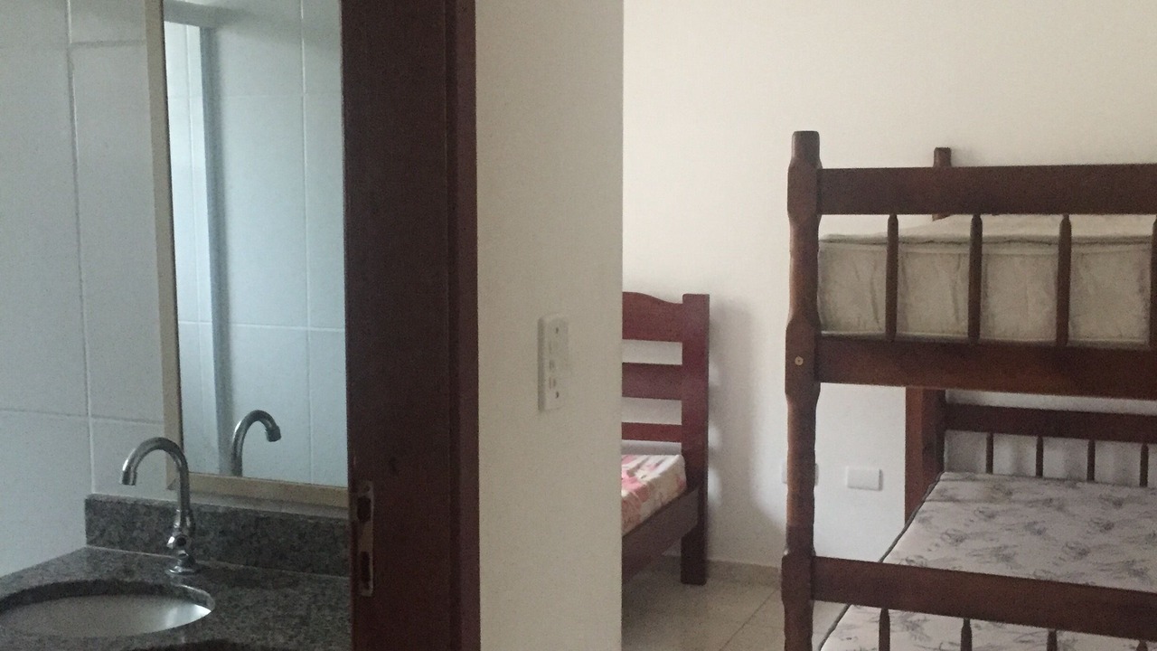 Photo of Bathroom in Balneario Itaoca