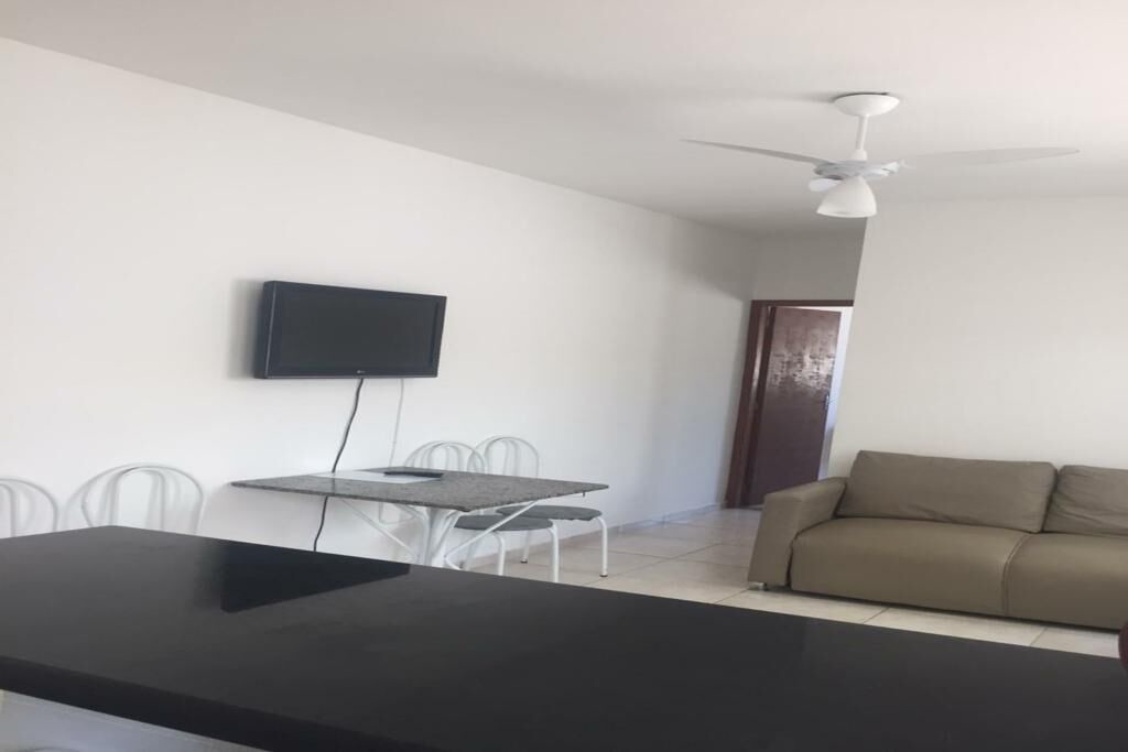 Photo of Livingroom in Balneario Itaoca