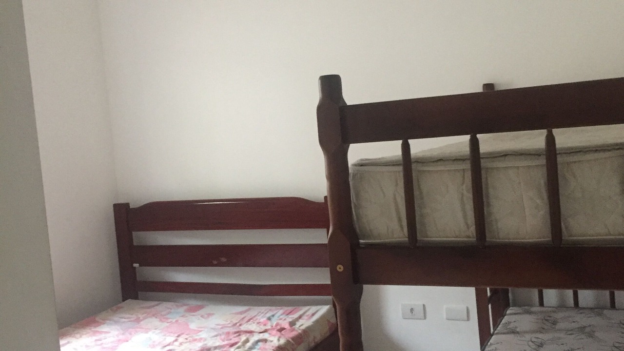 Photo of Bedroom in Balneario Itaoca