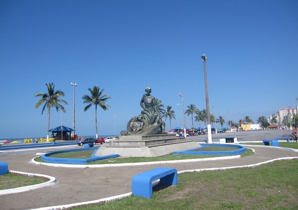 Photo of Others in Balneario Itaoca