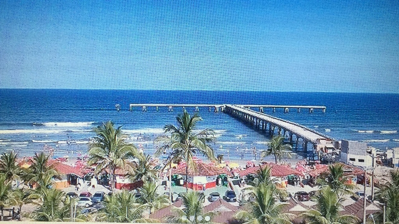 Photo of Others in Balneario Itaoca