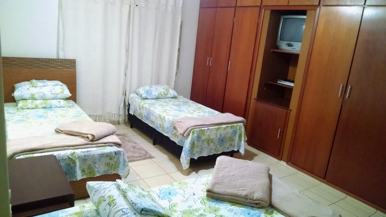Photo of Bedroom in Ribeirao Preto