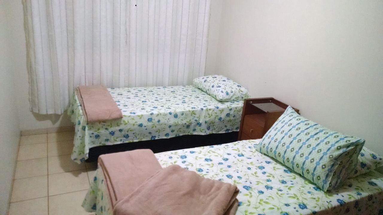 Photo of Bedroom in Ribeirao Preto