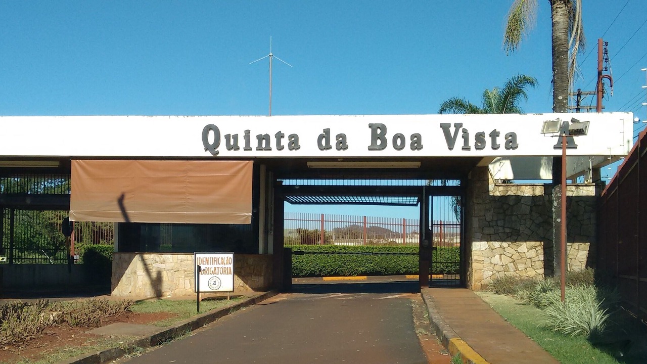 Photo of Others in Ribeirao Preto
