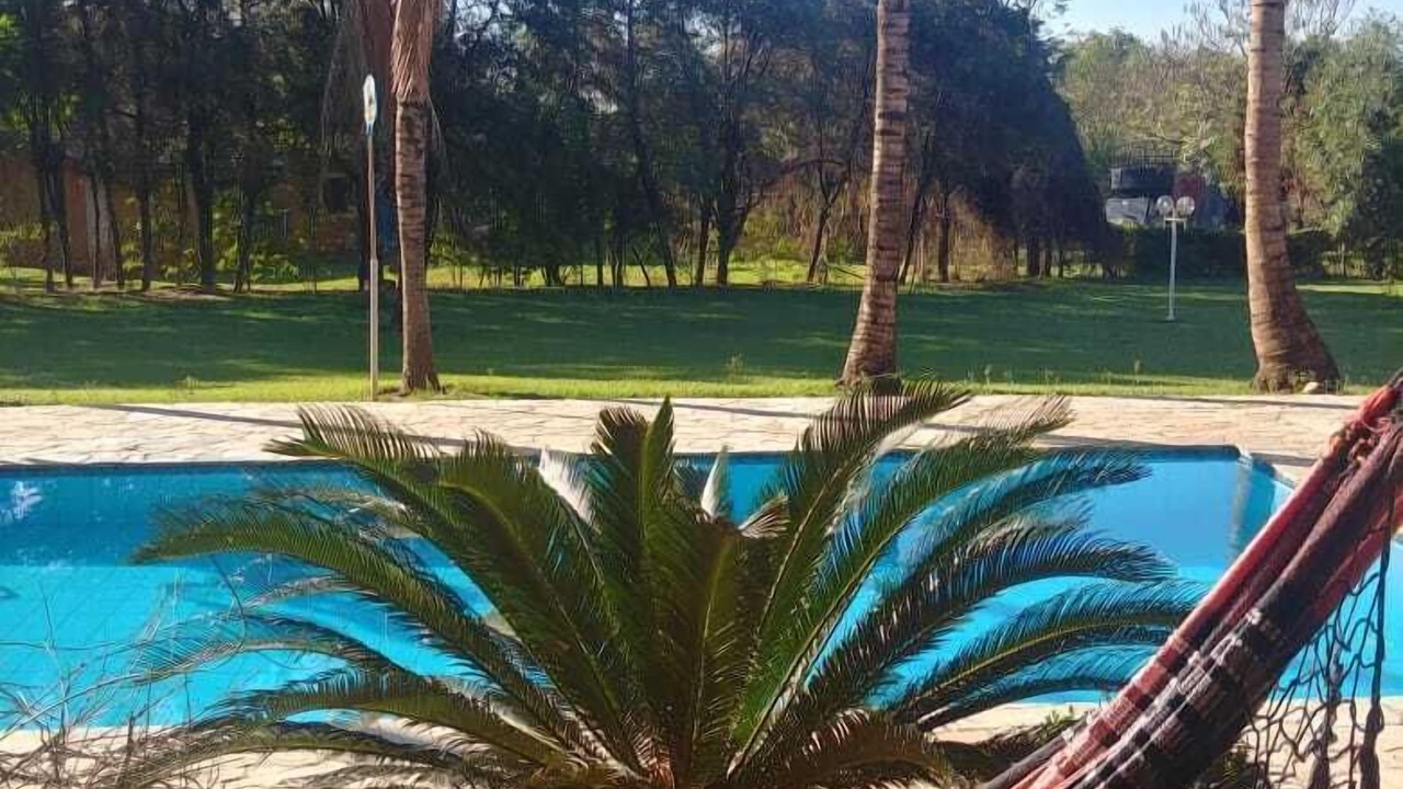Photo of Outdoor in Ribeirao Preto
