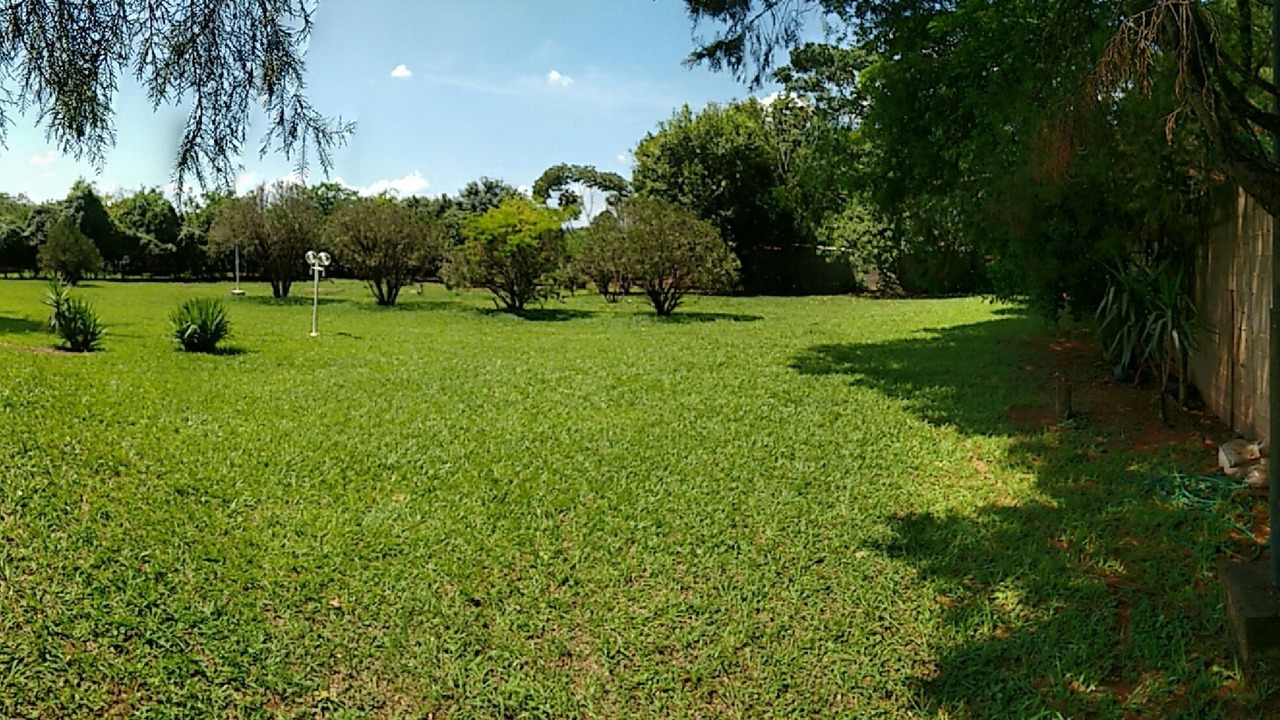 Photo of Outdoor in Ribeirao Preto
