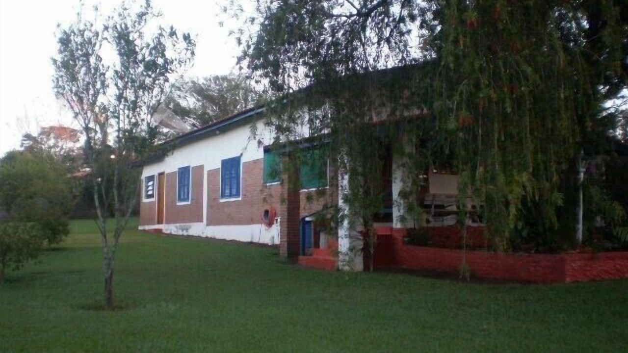 Photo of Outdoor in Campinas