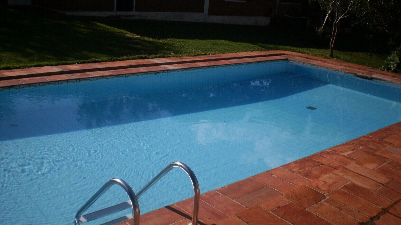 Photo of Outdoor in Campinas