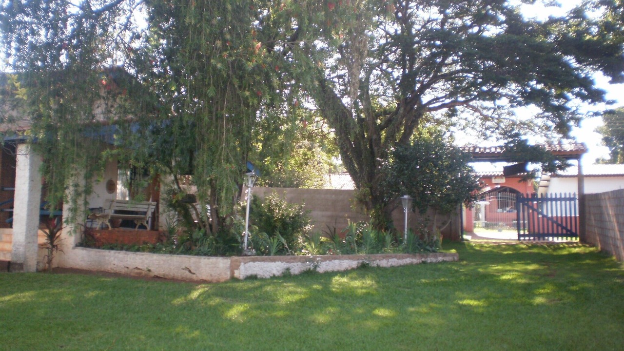 Photo of Outdoor in Campinas