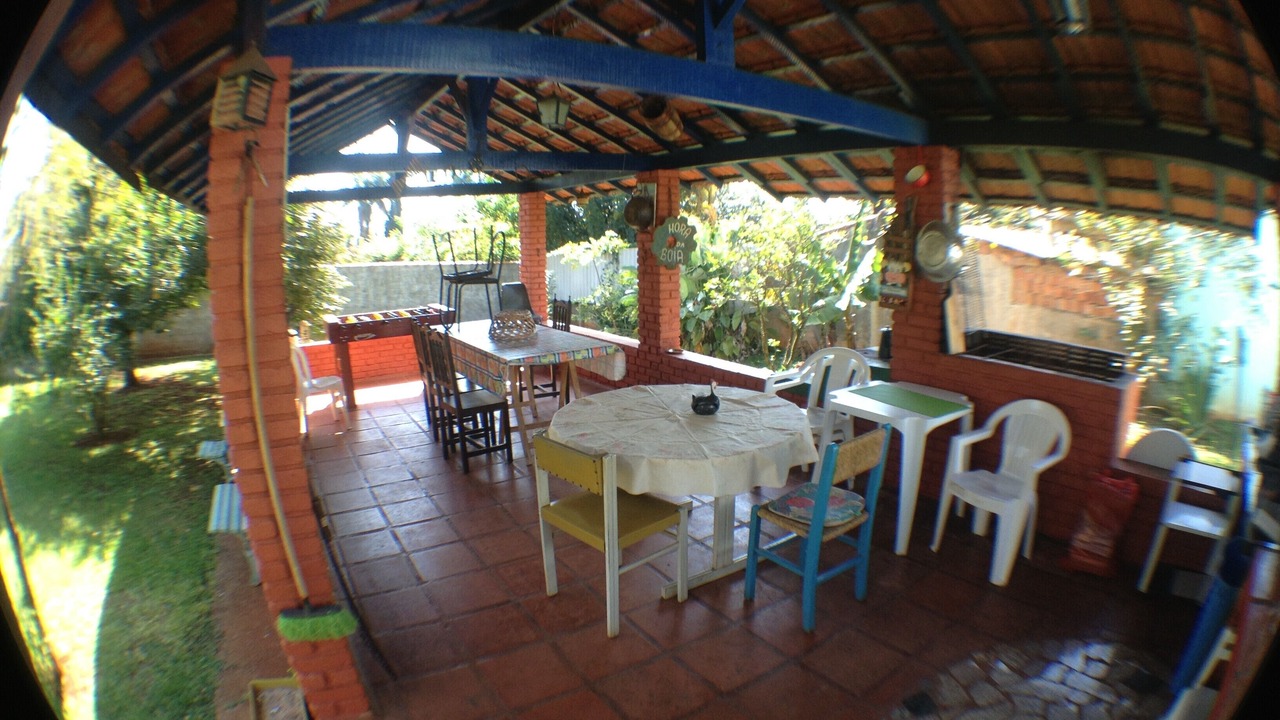 Photo of Outdoor in Campinas
