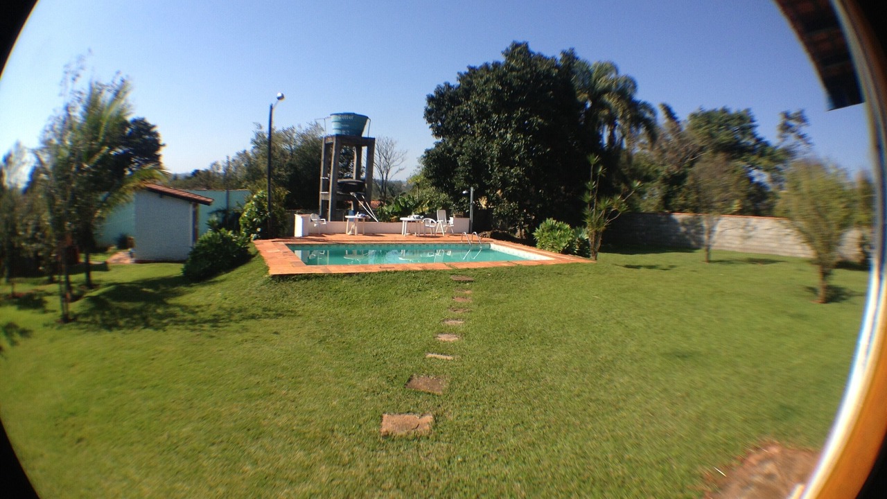 Photo of Outdoor in Campinas