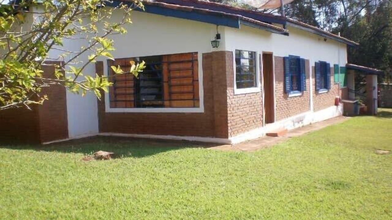 Photo of Outdoor in Campinas
