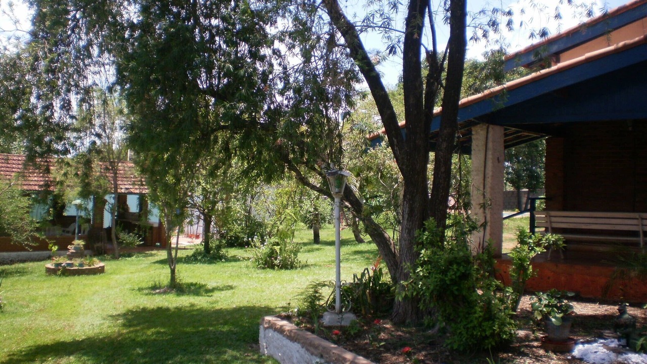 Photo of Outdoor in Campinas