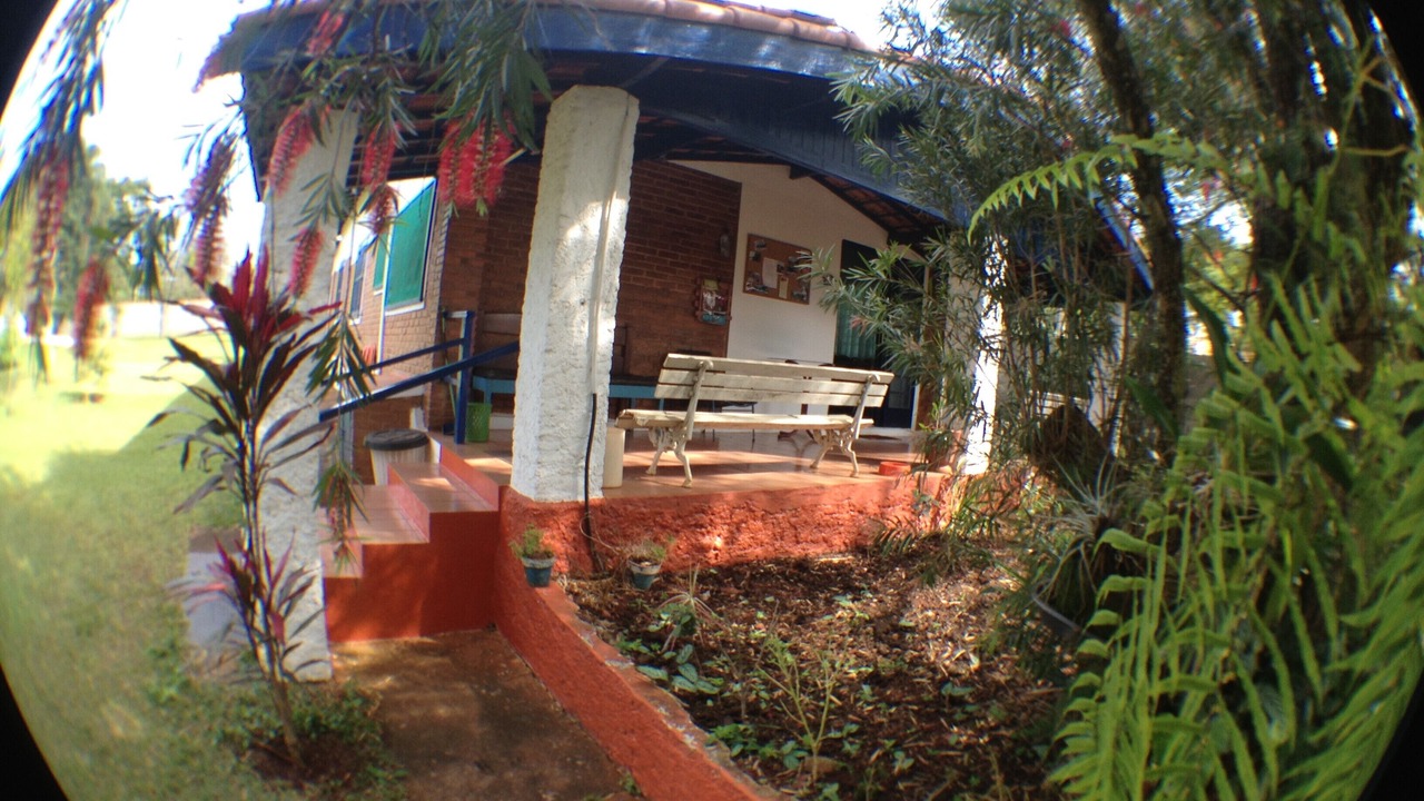 Photo of Outdoor in Campinas