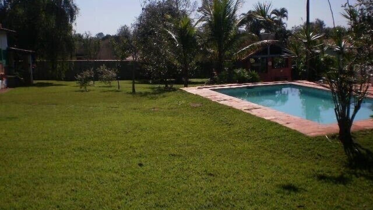 Photo of Outdoor in Campinas