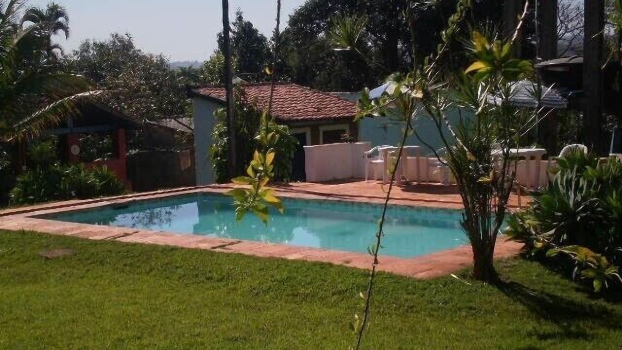 Photo of Outdoor in Campinas