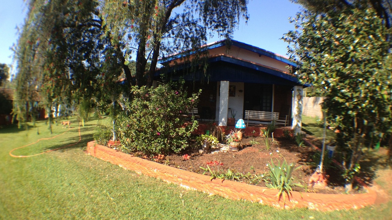 Photo of Outdoor in Campinas
