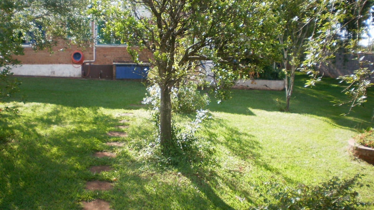Photo of Outdoor in Campinas