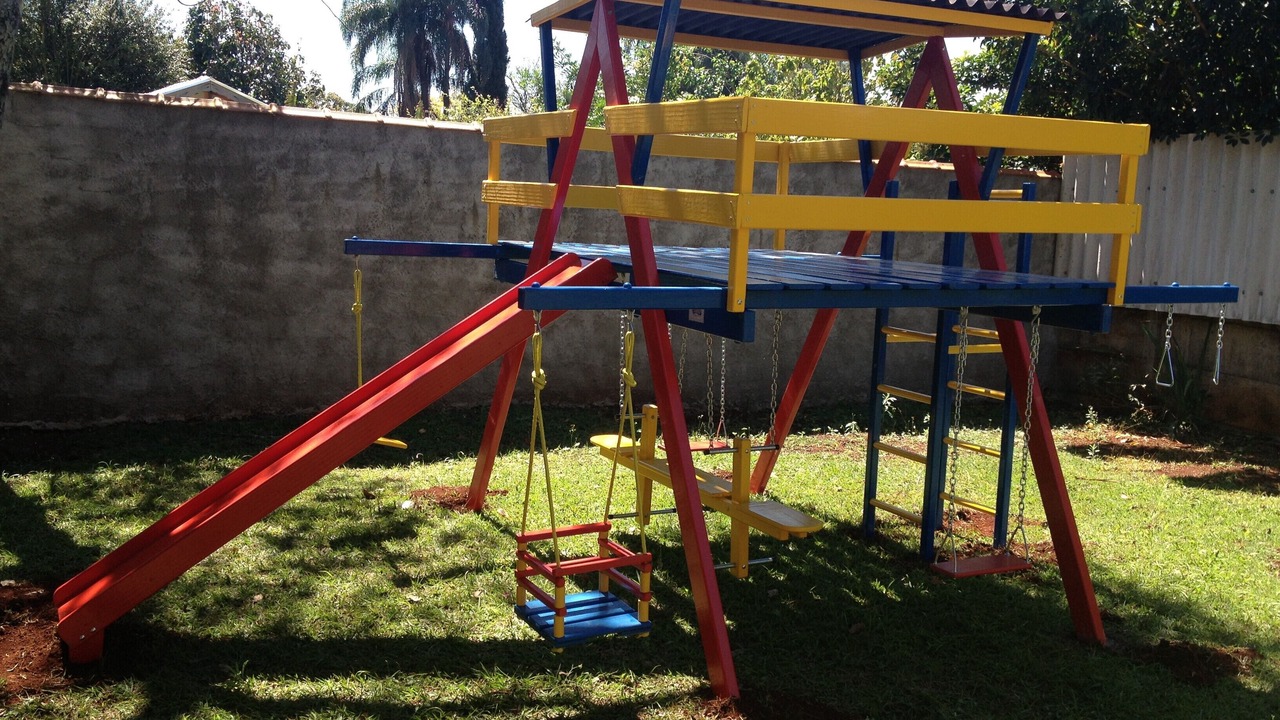 Photo of Others in Campinas