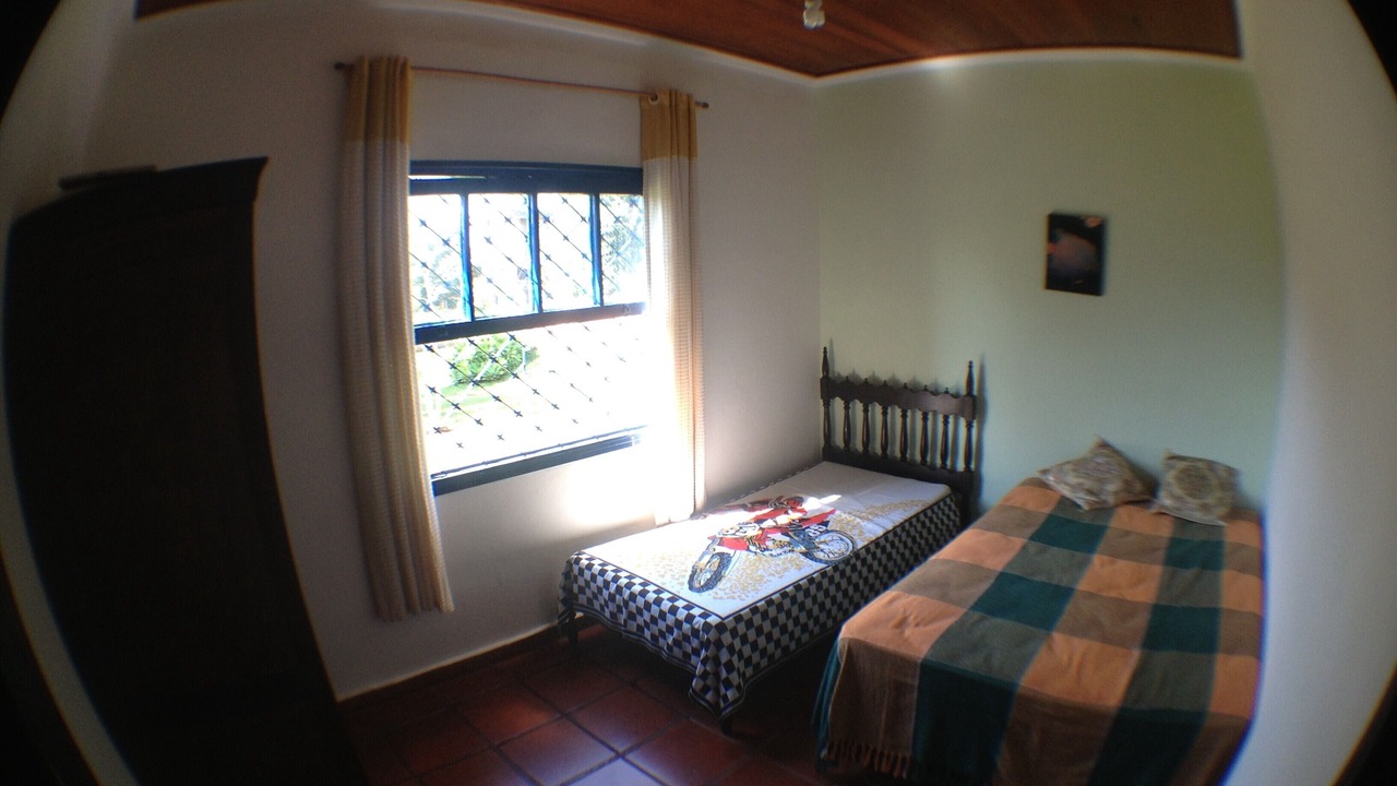 Photo of Bedroom in Campinas