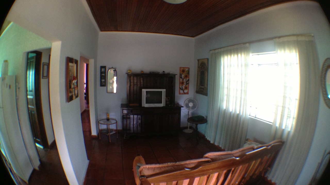 Photo of Others in Campinas