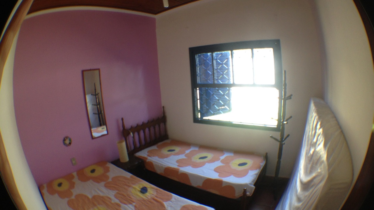 Photo of Bedroom in Campinas