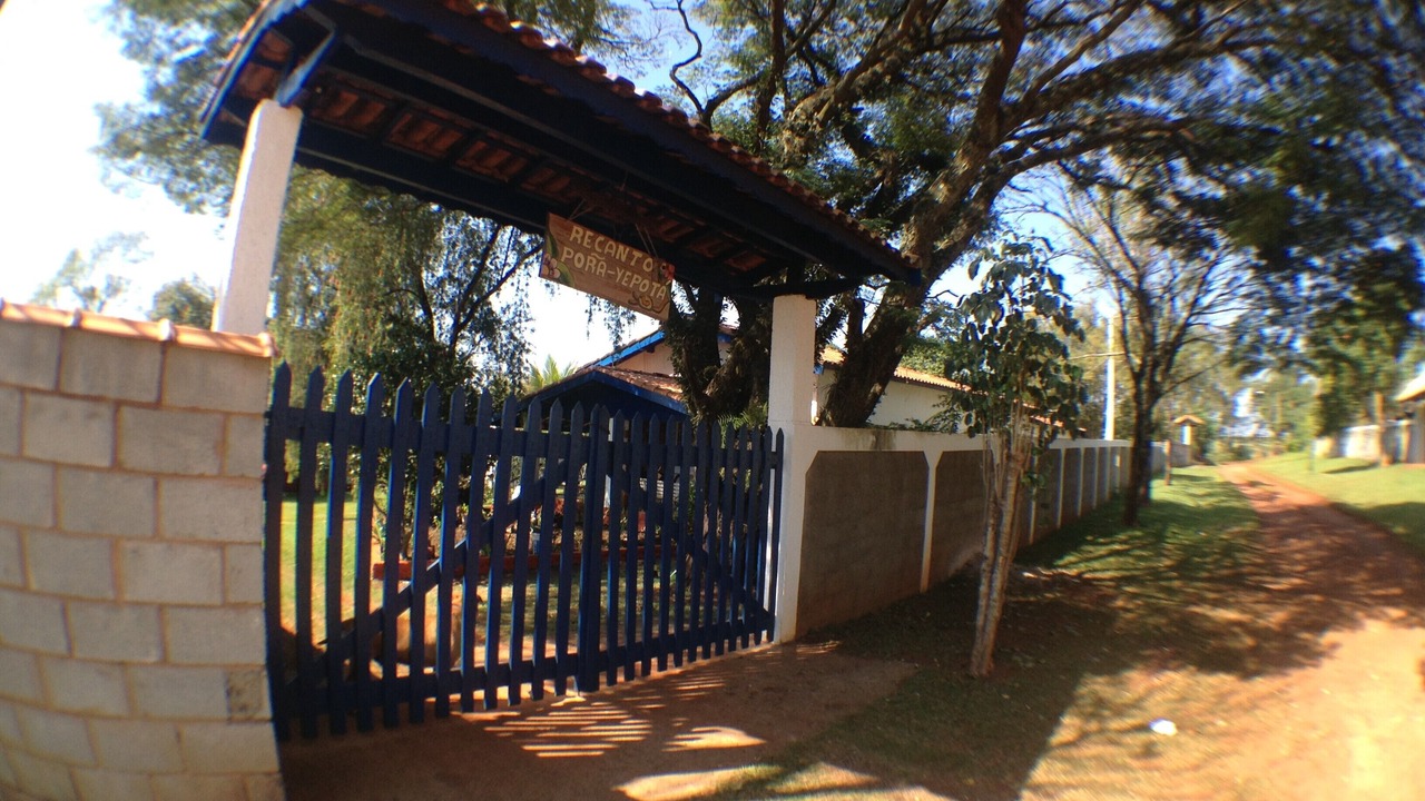 Photo of Outdoor in Campinas