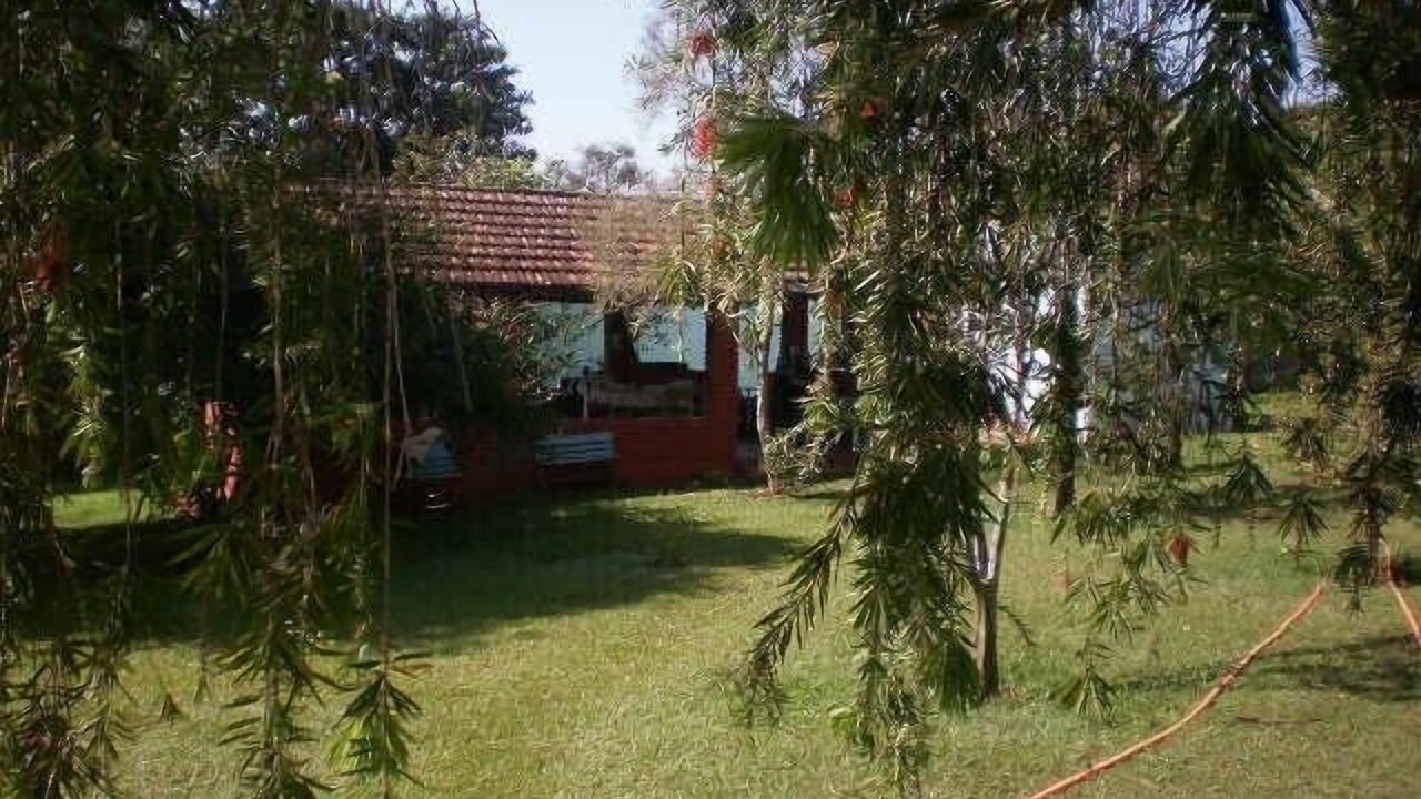 Photo of Outdoor in Campinas