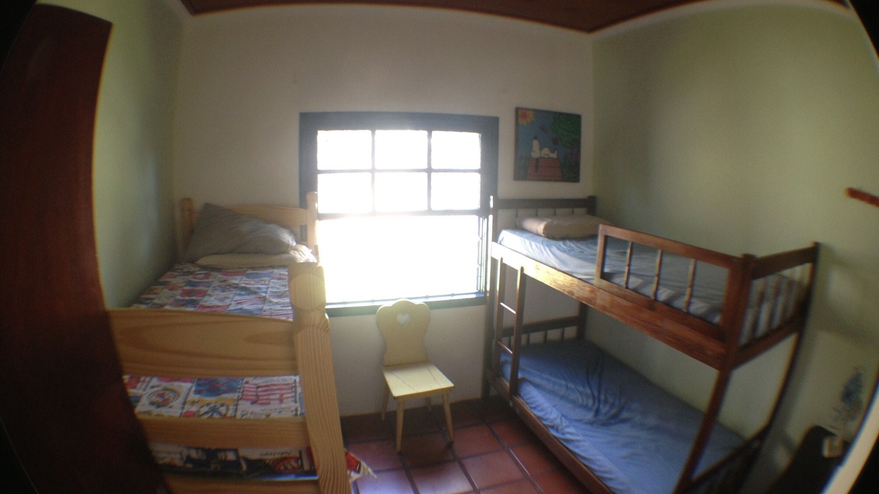 Photo of Bedroom in Campinas