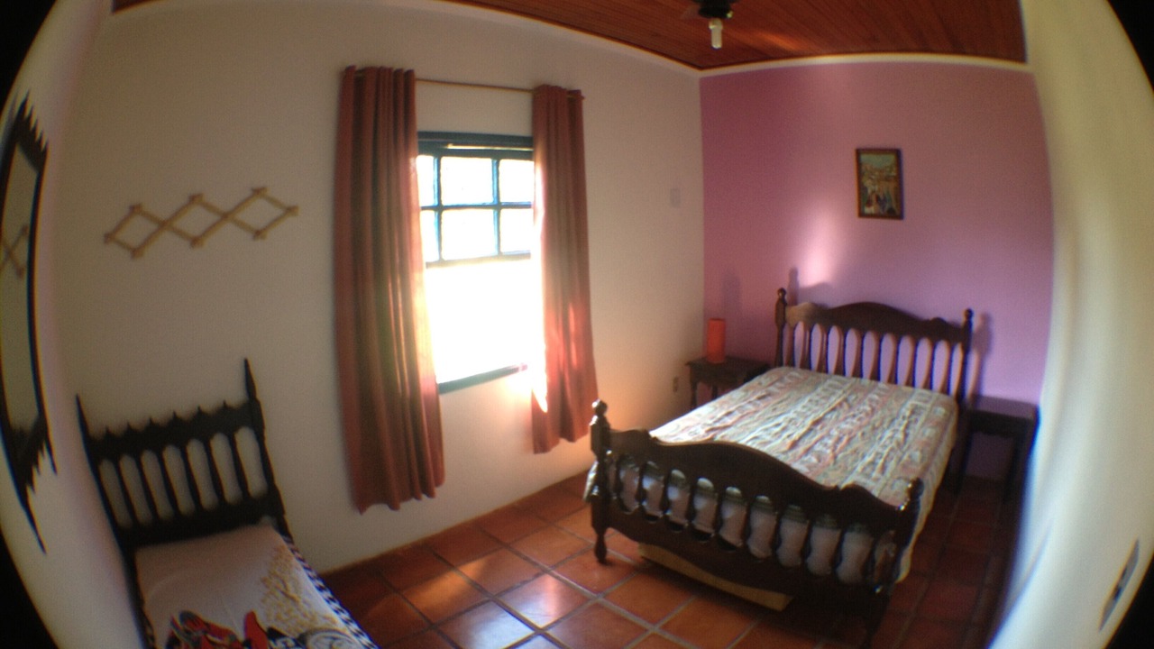 Photo of Bedroom in Campinas