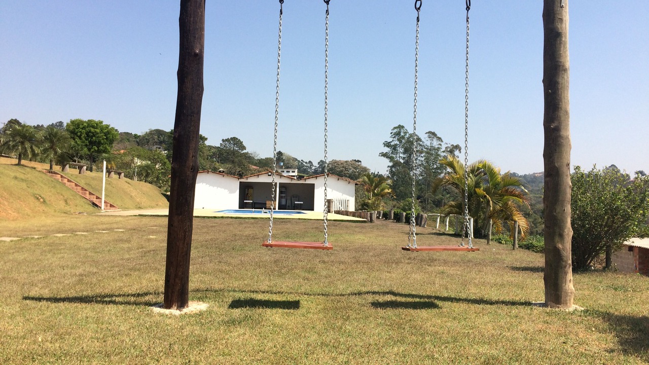 Photo of Others in Aracariguama