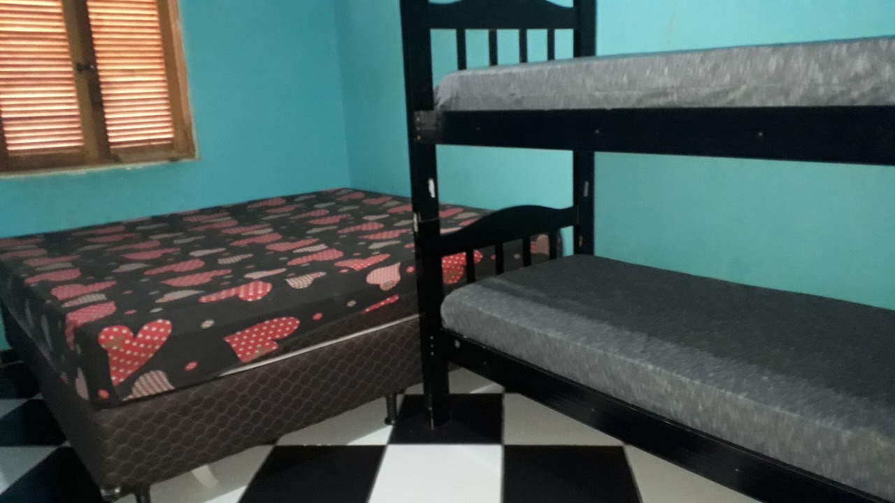 Photo of Bedroom in Aracariguama