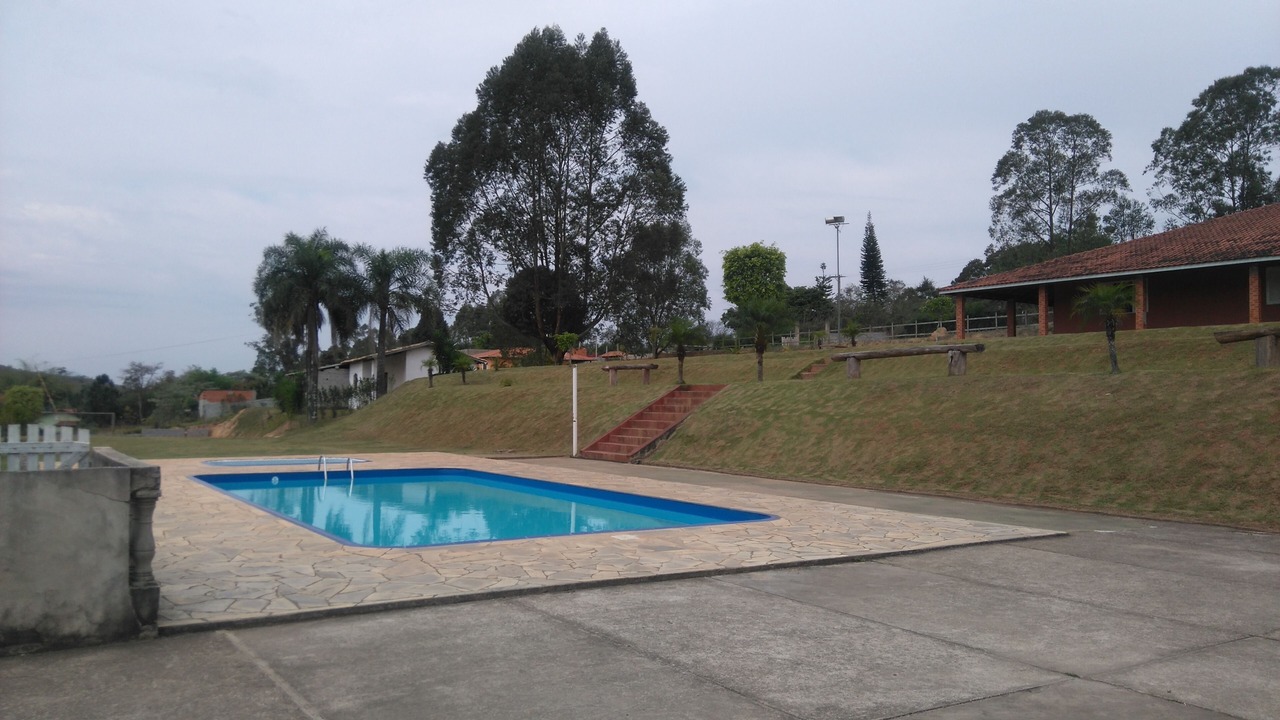 Photo of Outdoor in Aracariguama