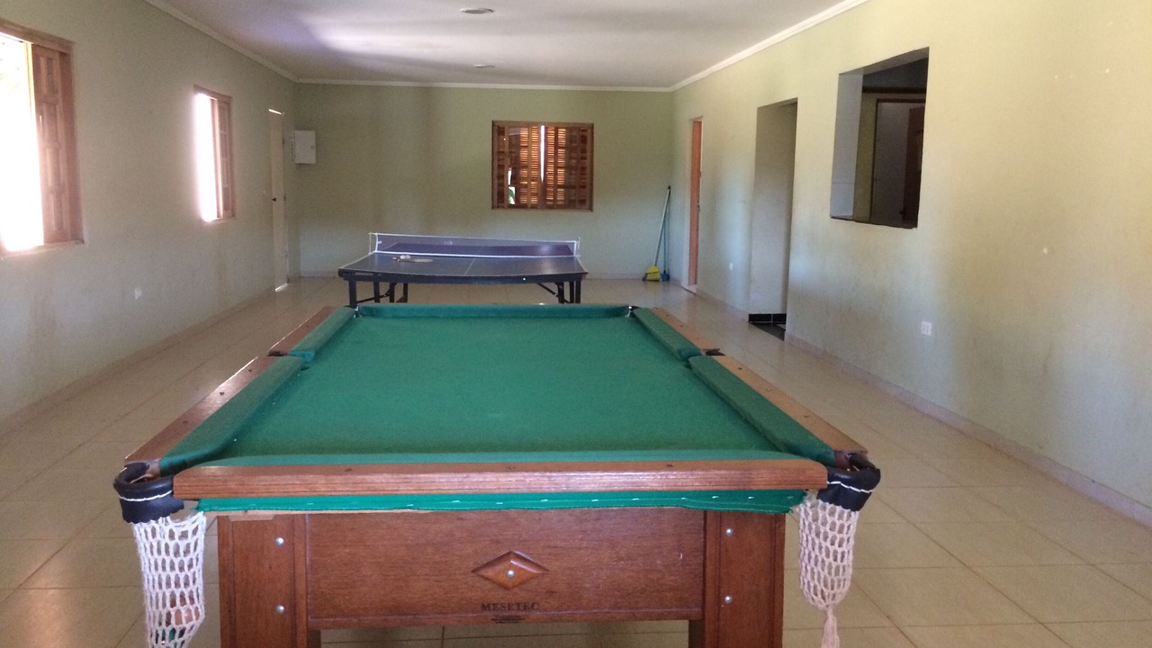 Photo of Bedroom in Aracariguama