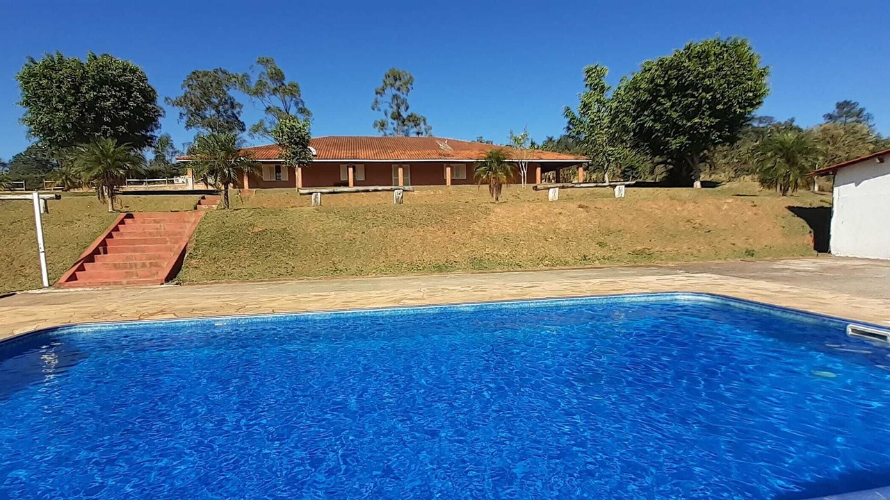 Photo of Outdoor in Aracariguama