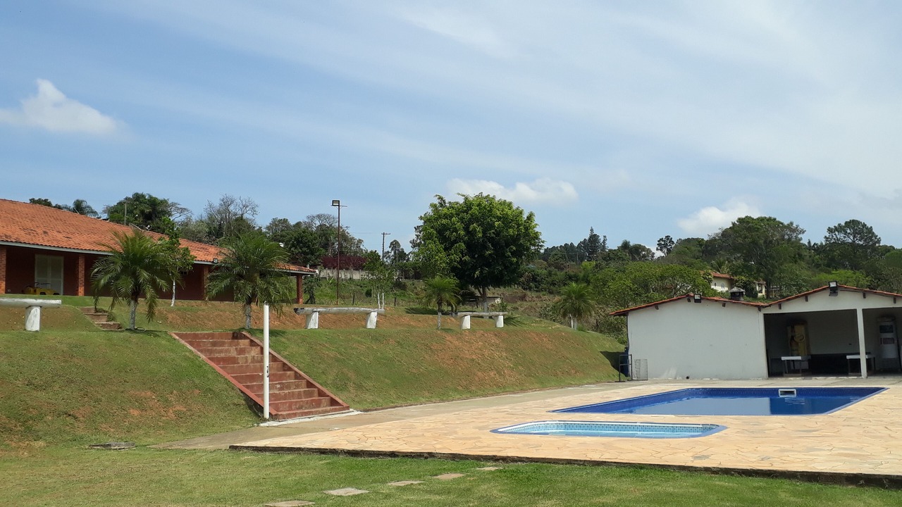 Photo of Outdoor in Aracariguama