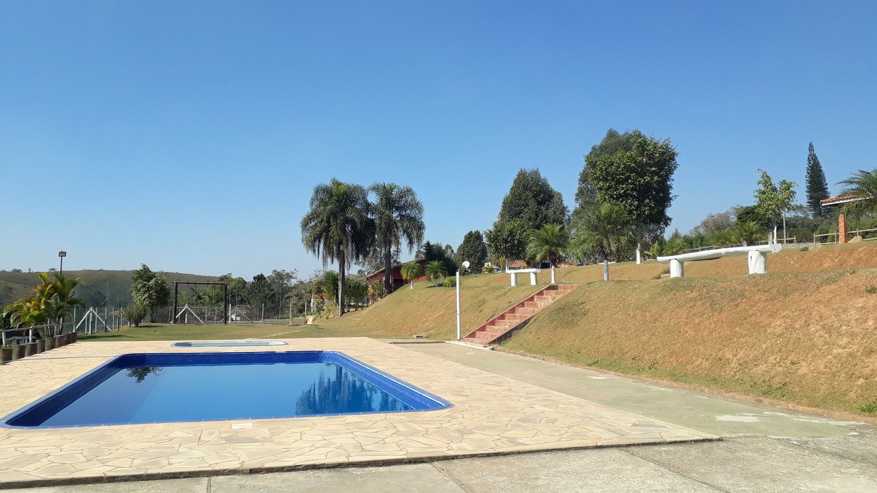 Photo of Outdoor in Aracariguama