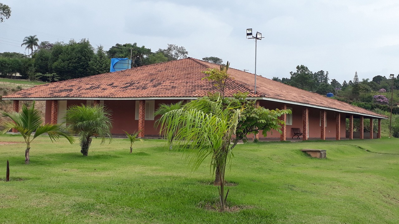 Photo of Outdoor in Aracariguama